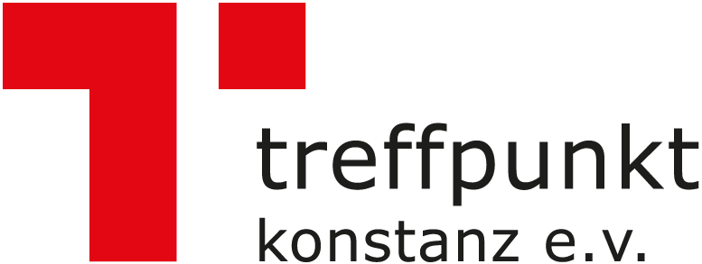 Treffpunkt Konstanz e.V.